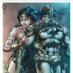 Meet your Posher, Ericka